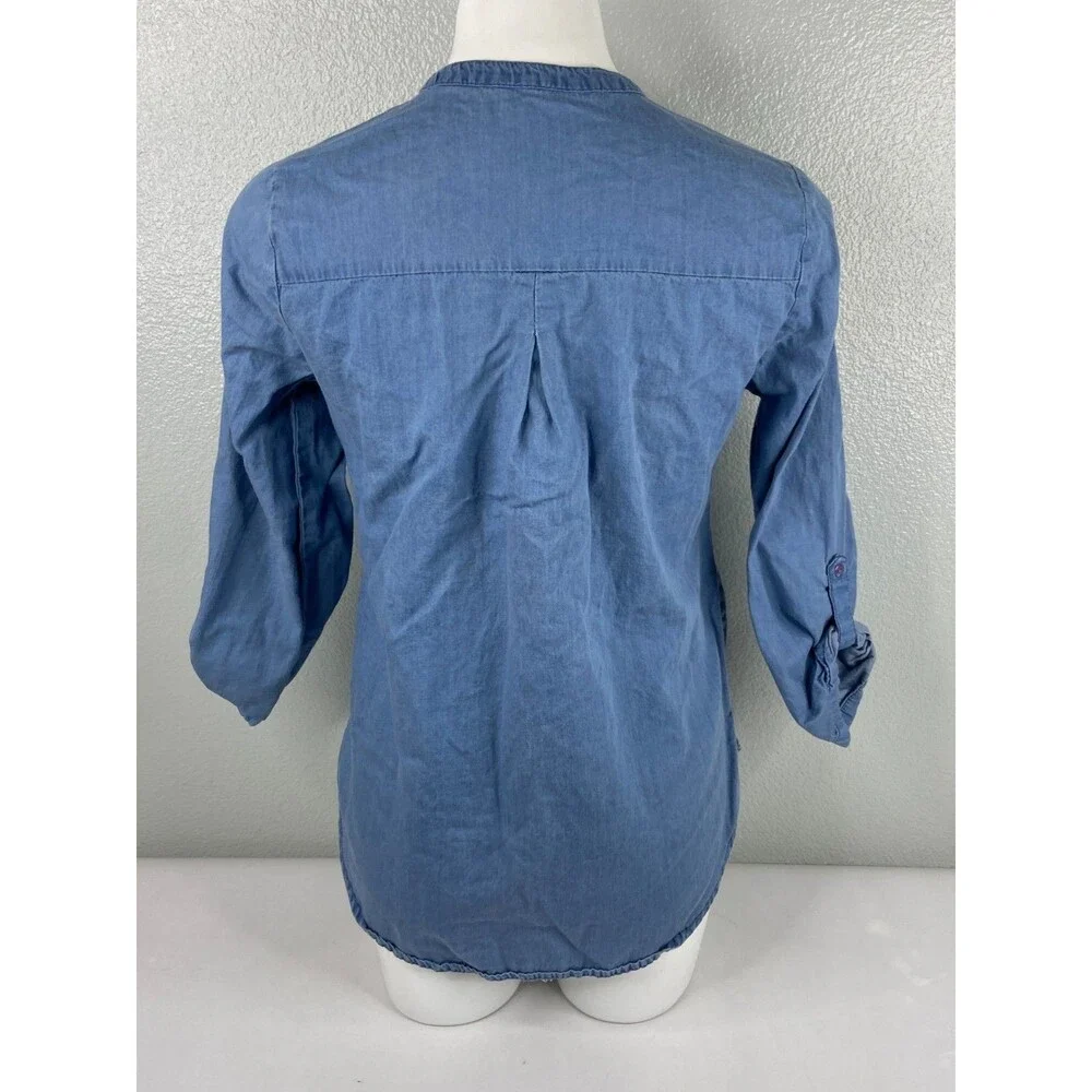 Charlotte Russe charlotte russ